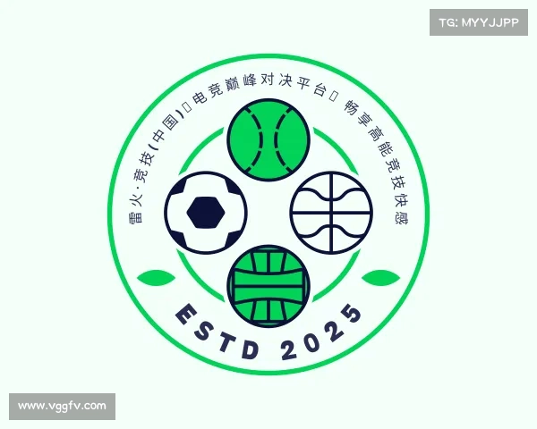 手机版雷火·竞技(中国)◆电竞巅峰对决平台｜畅享高能竞技快感